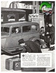 De Soto 1933152.jpg
